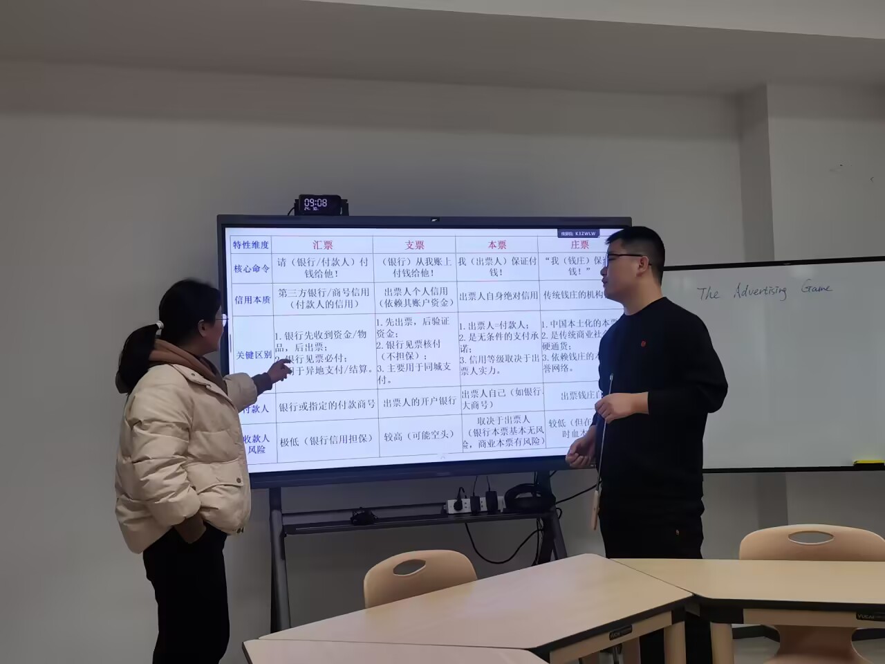 f1d4338b02898df83e7760c50340c2cd_720