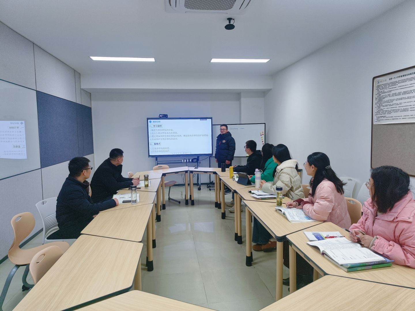 4B83F56FD42DC72D5B705748A9B3DD00