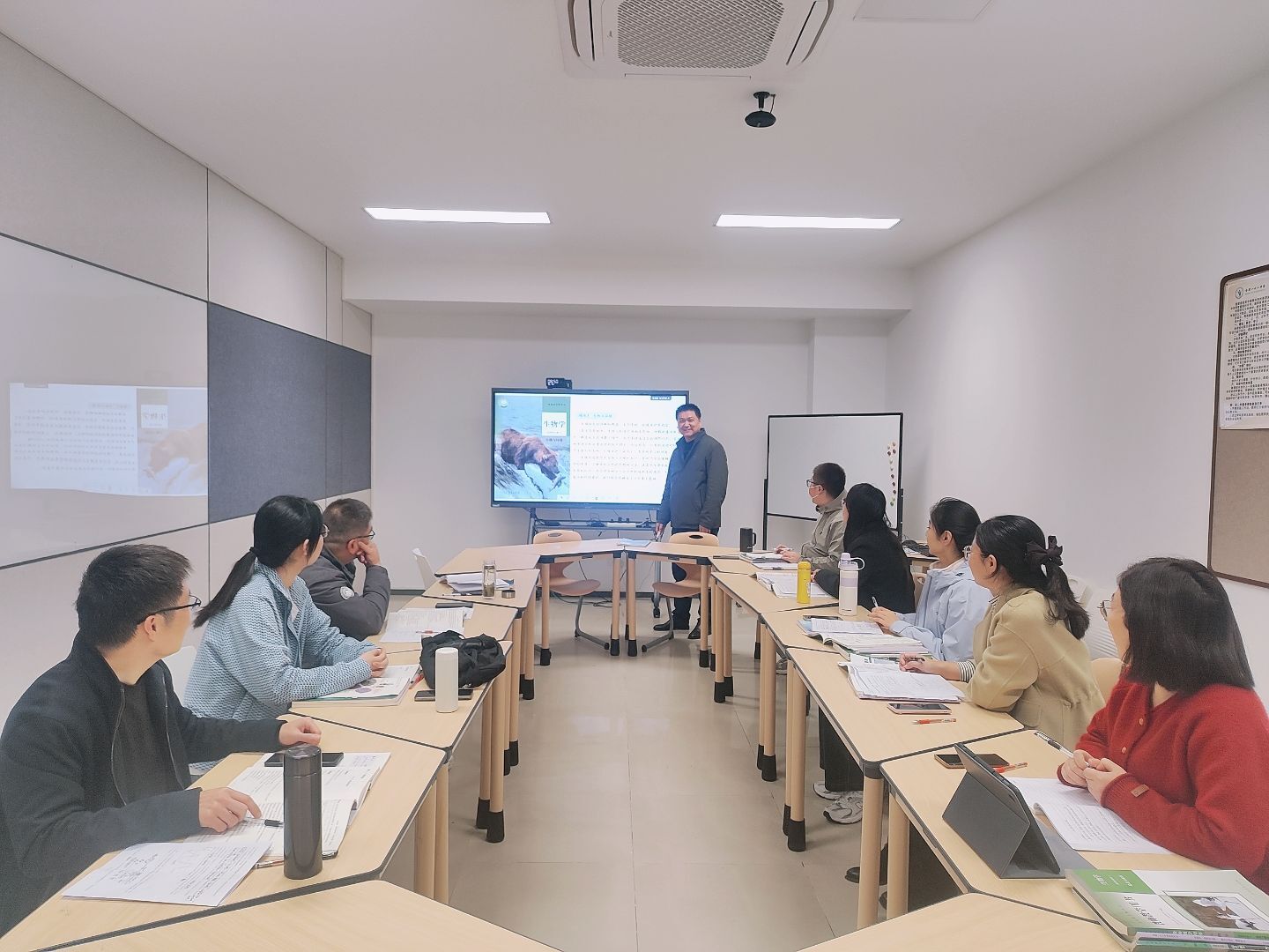 443351C576F3AF6096FD291701088283