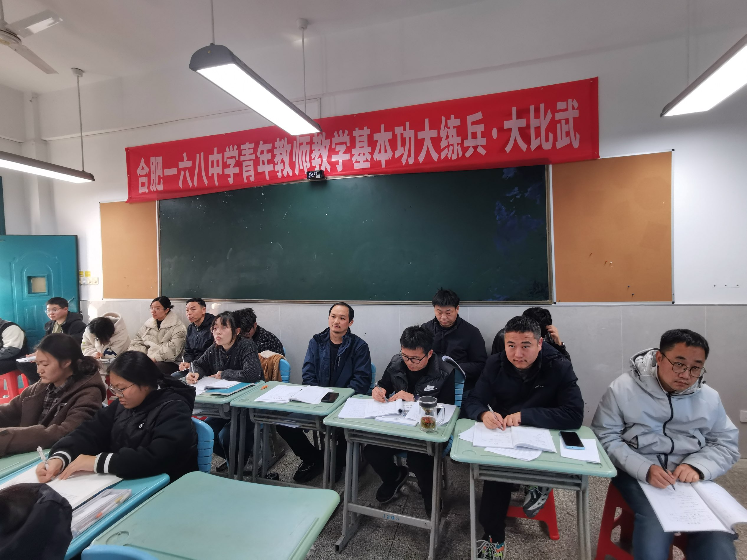 B403BA2E9123DDCFD8C2FB233D575C8A