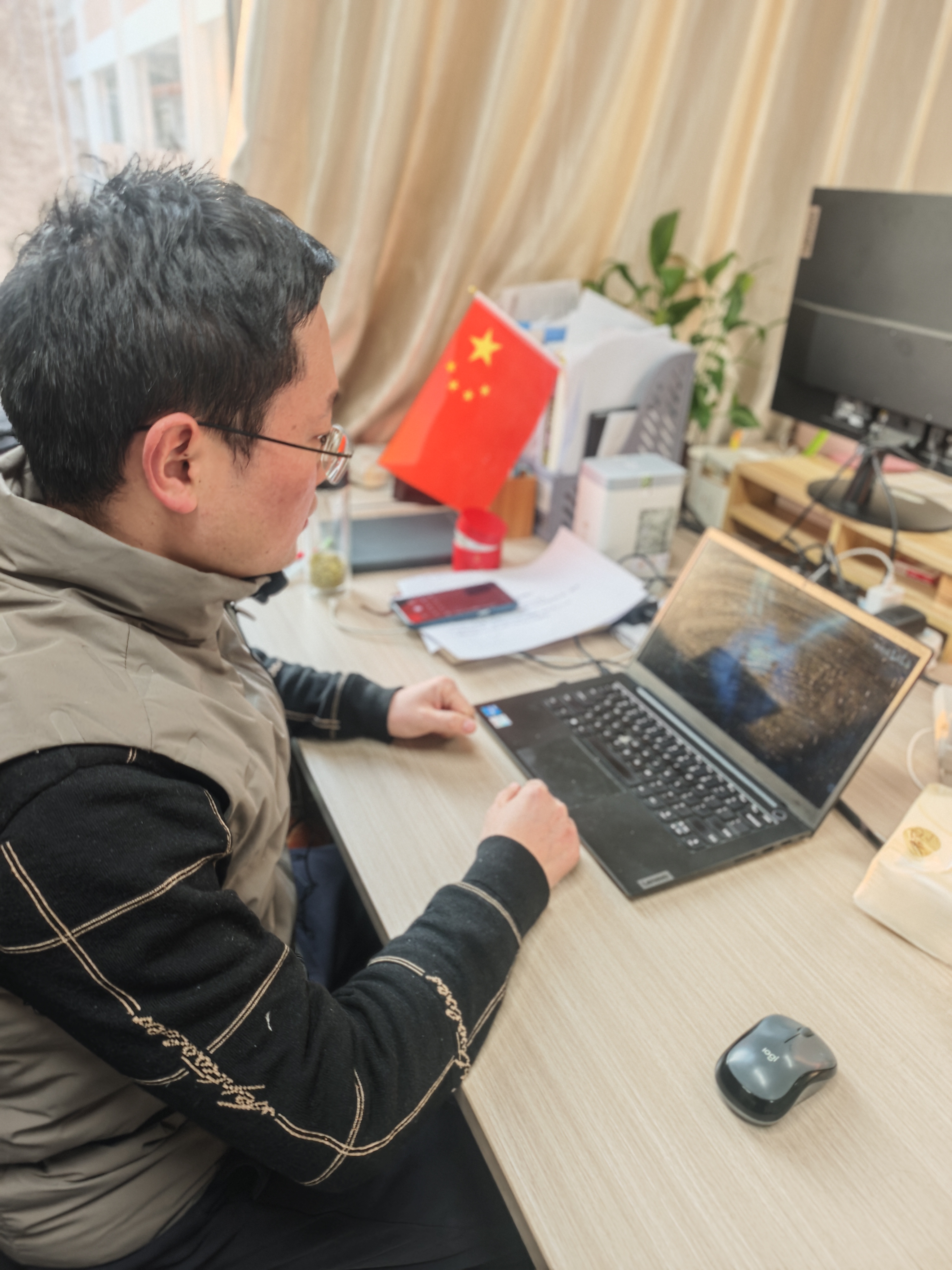 mmexport1769592522419