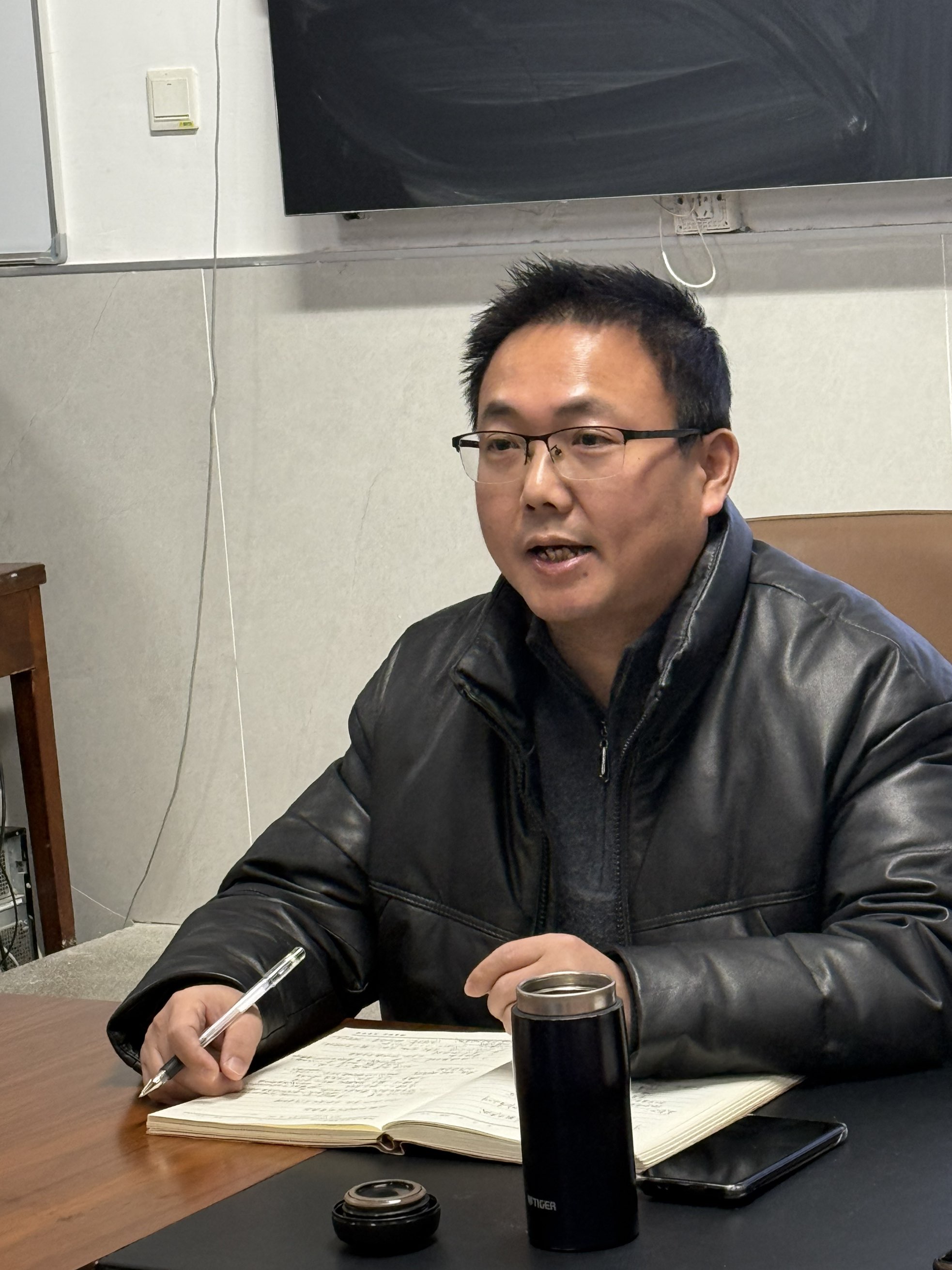 2E7A81FF87AD5F3C113B544C48AF81E3