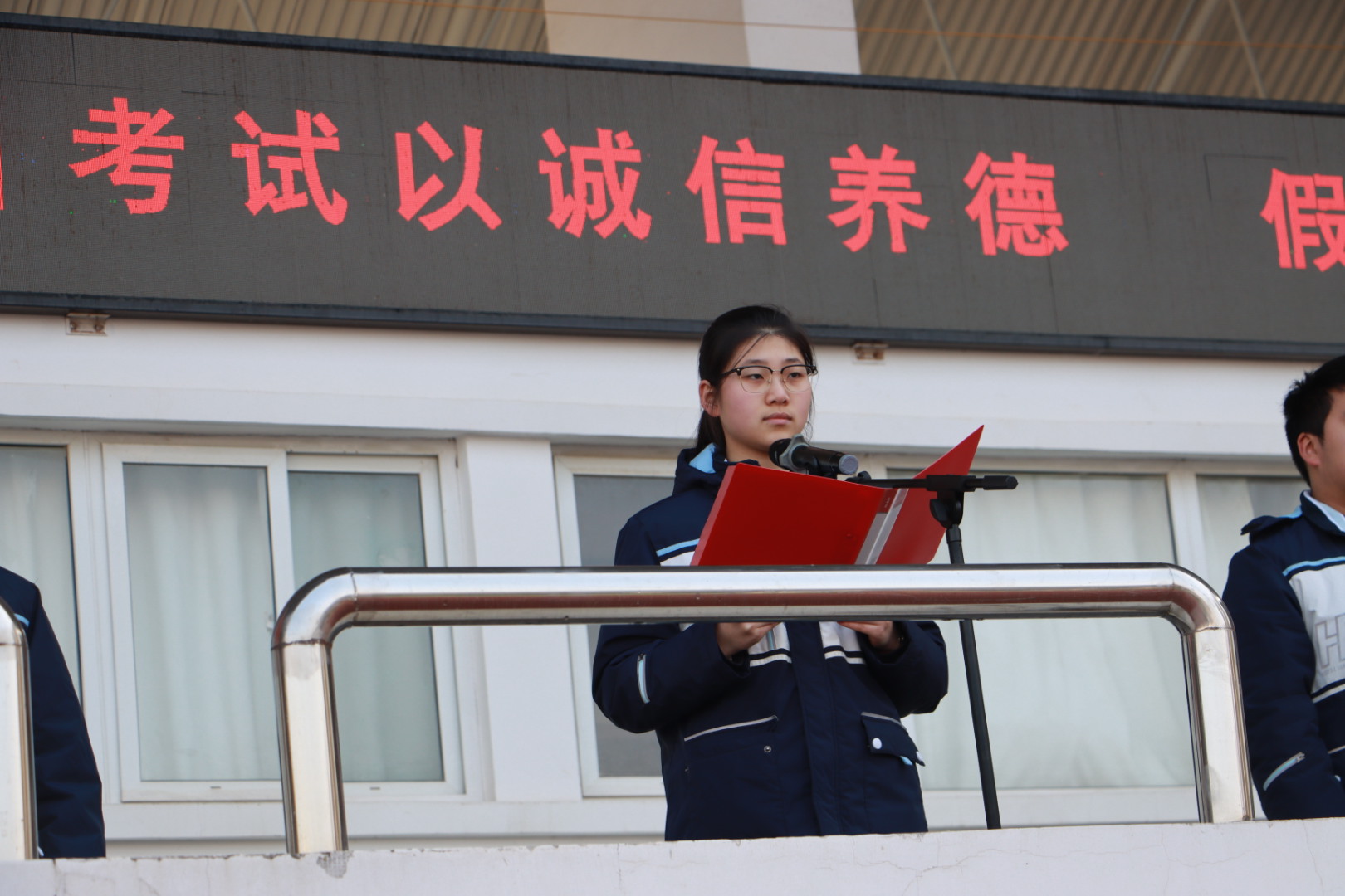 9531E44481BD1AB00EDD268B3CFE0345 9531E44481BD1AB00EDD268B3CFE0345