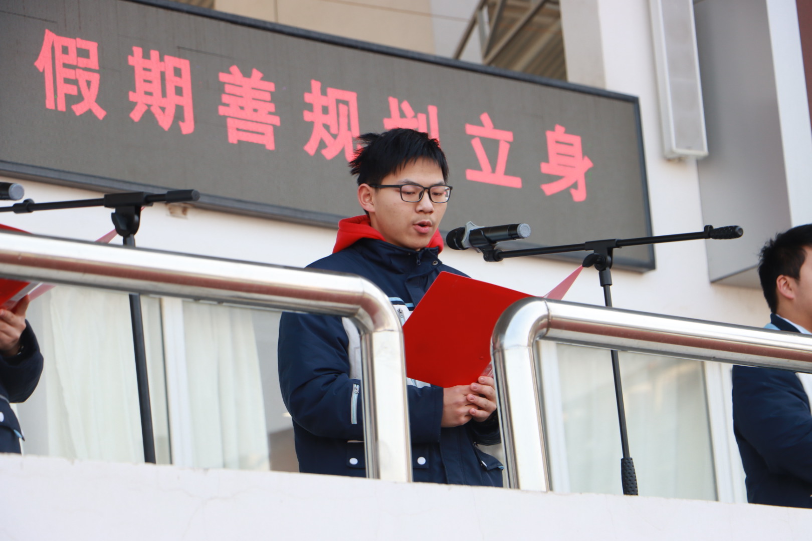 794AE7390DFEE0C14A577FC7EC4DC7B1 794AE7390DFEE0C14A577FC7EC4DC7B1