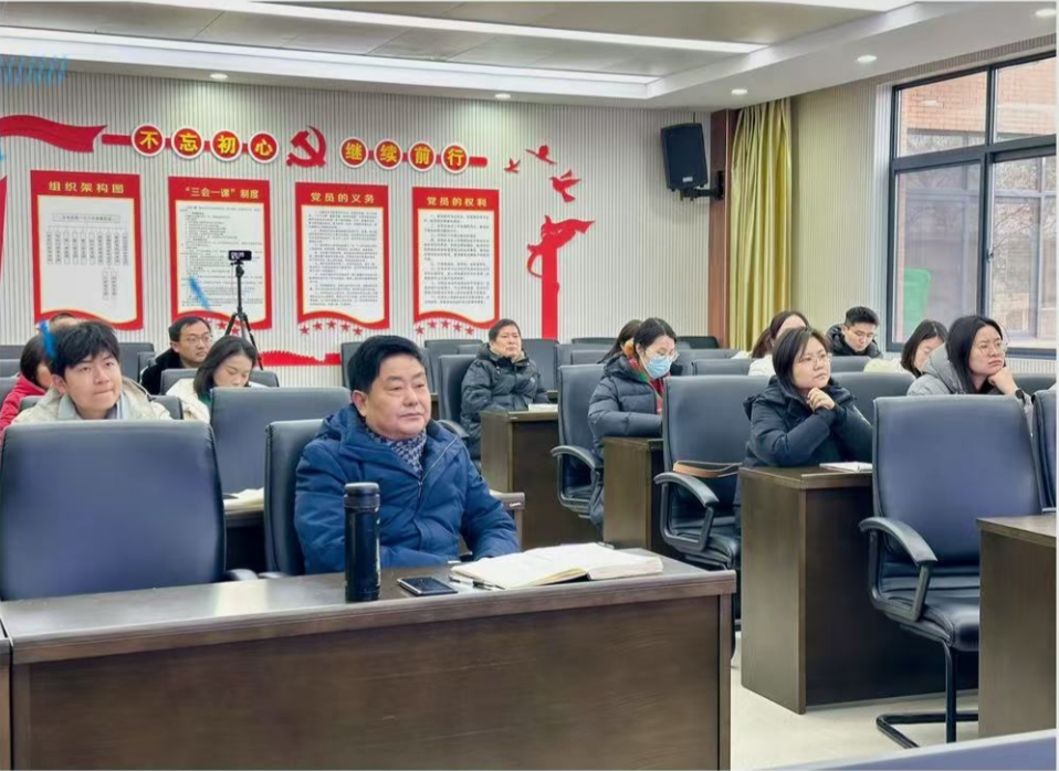 764E2162B621A056DCF70AA4870ED86D