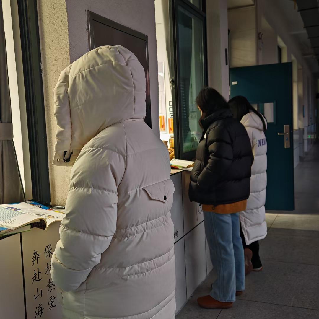 mmexport1735041856201