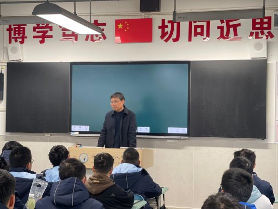 稿件111
