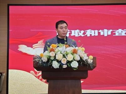 tmp_filec233cf80-3ca2-4c22-a8c8-ef39b2d3f52a.001