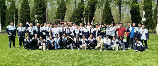 tmp_file6384851630288682169114893