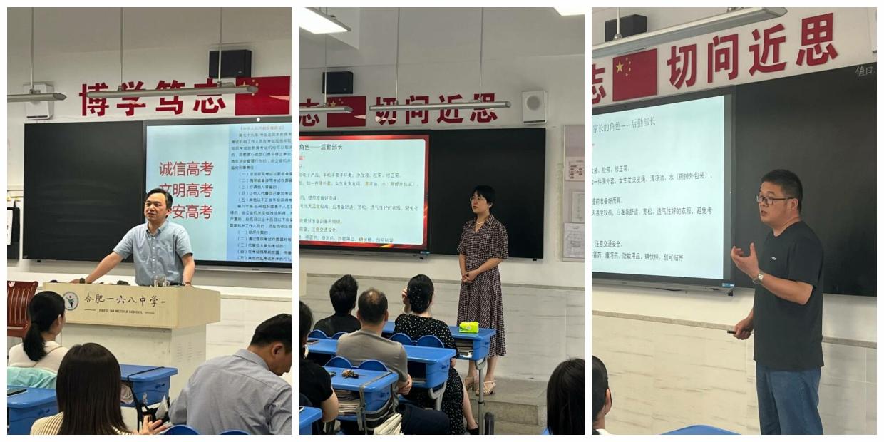 tmp_file6385294581768335782258490