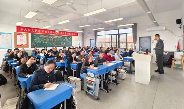 tmp_file6384678131534082961743870