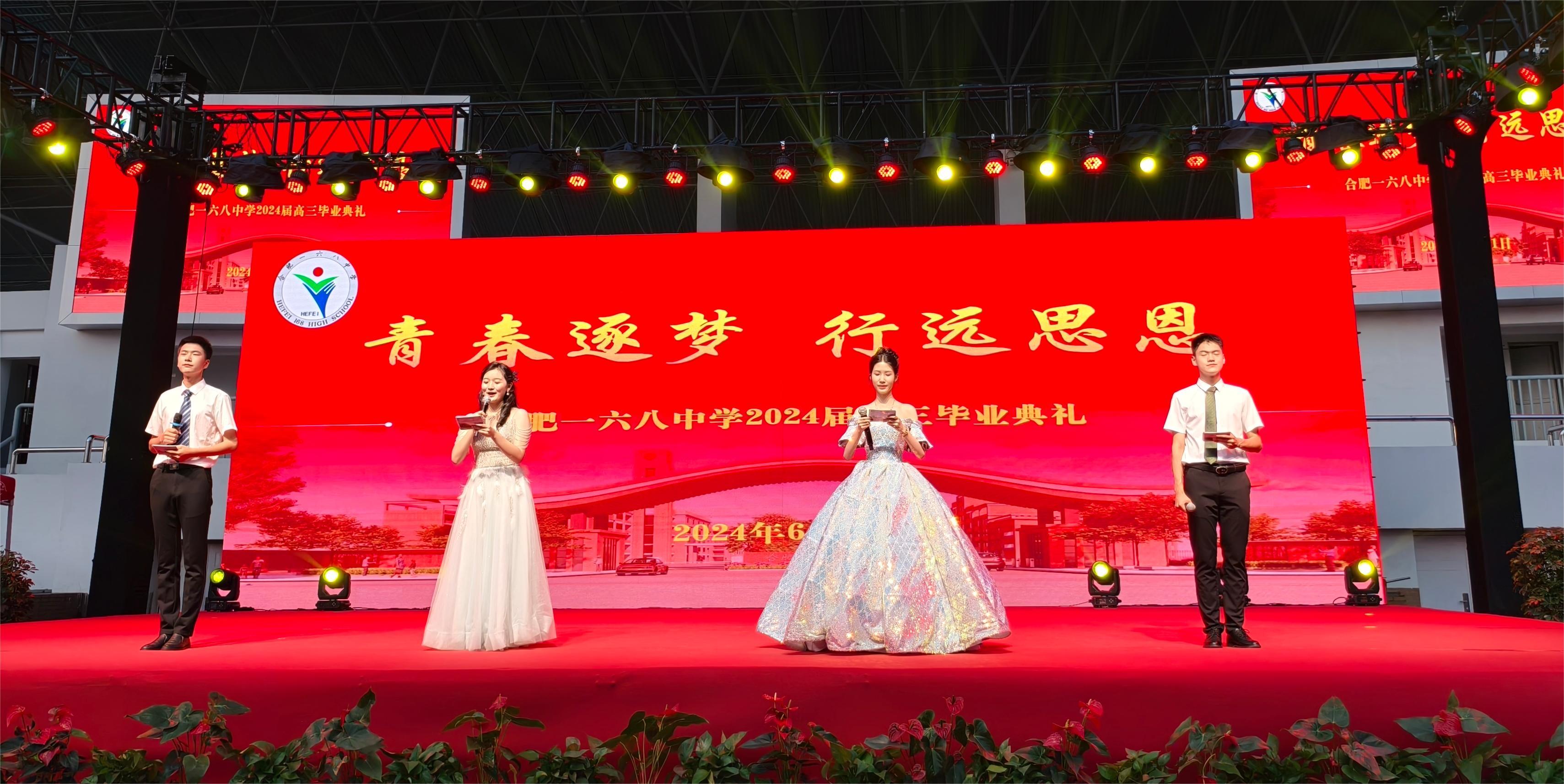 tmp_file6385380449517576883363380