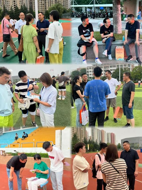 tmp_file6385508537035083226558297