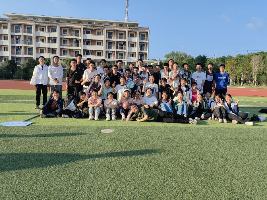 tmp_file6386311760083145637222611