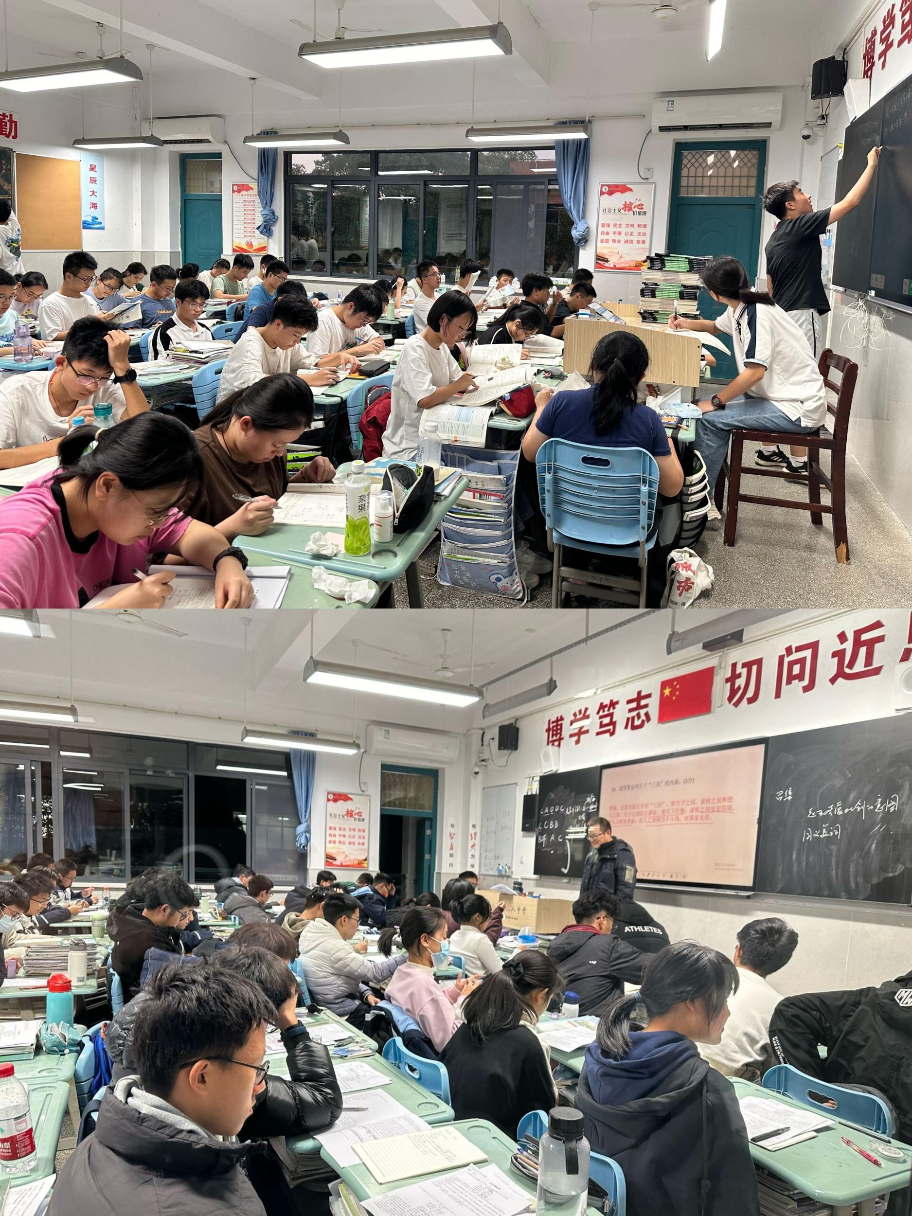 28171EF4CF5B8A15F1F23D2AAA64148E