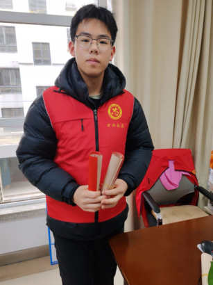 be7611eacd5b5e768c44ba54cc6ea8b