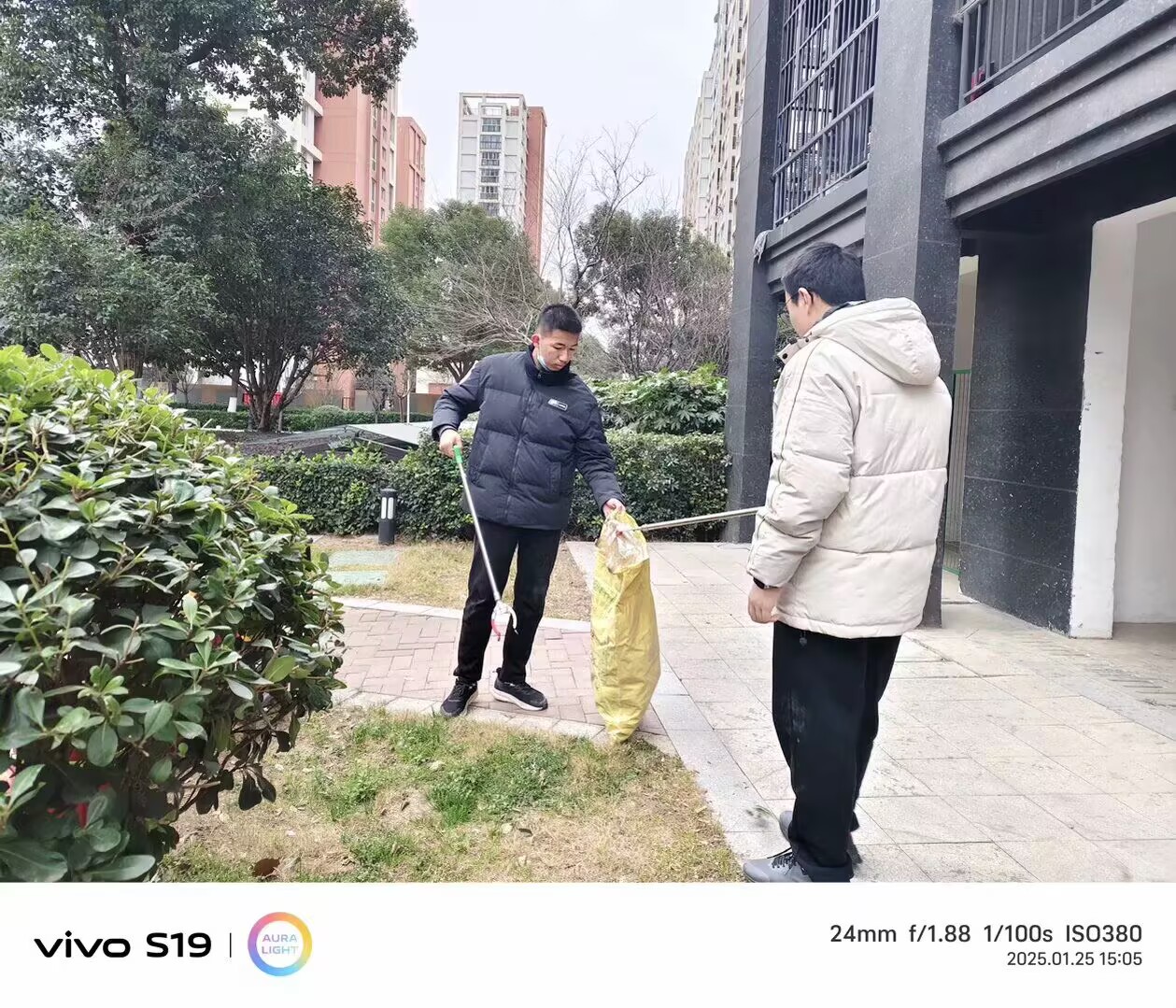 238e07f501c72a28a19013ccc26f82de