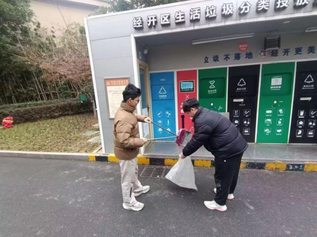 ccc1f80a092fda69c3a8ce46c6f25b31