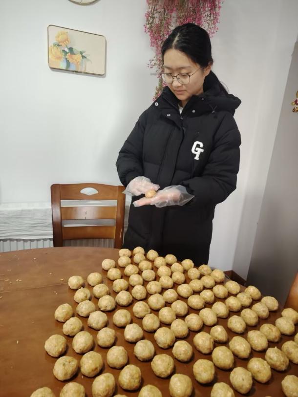 31c481be37bc8e7eb29a2215fb3801ea