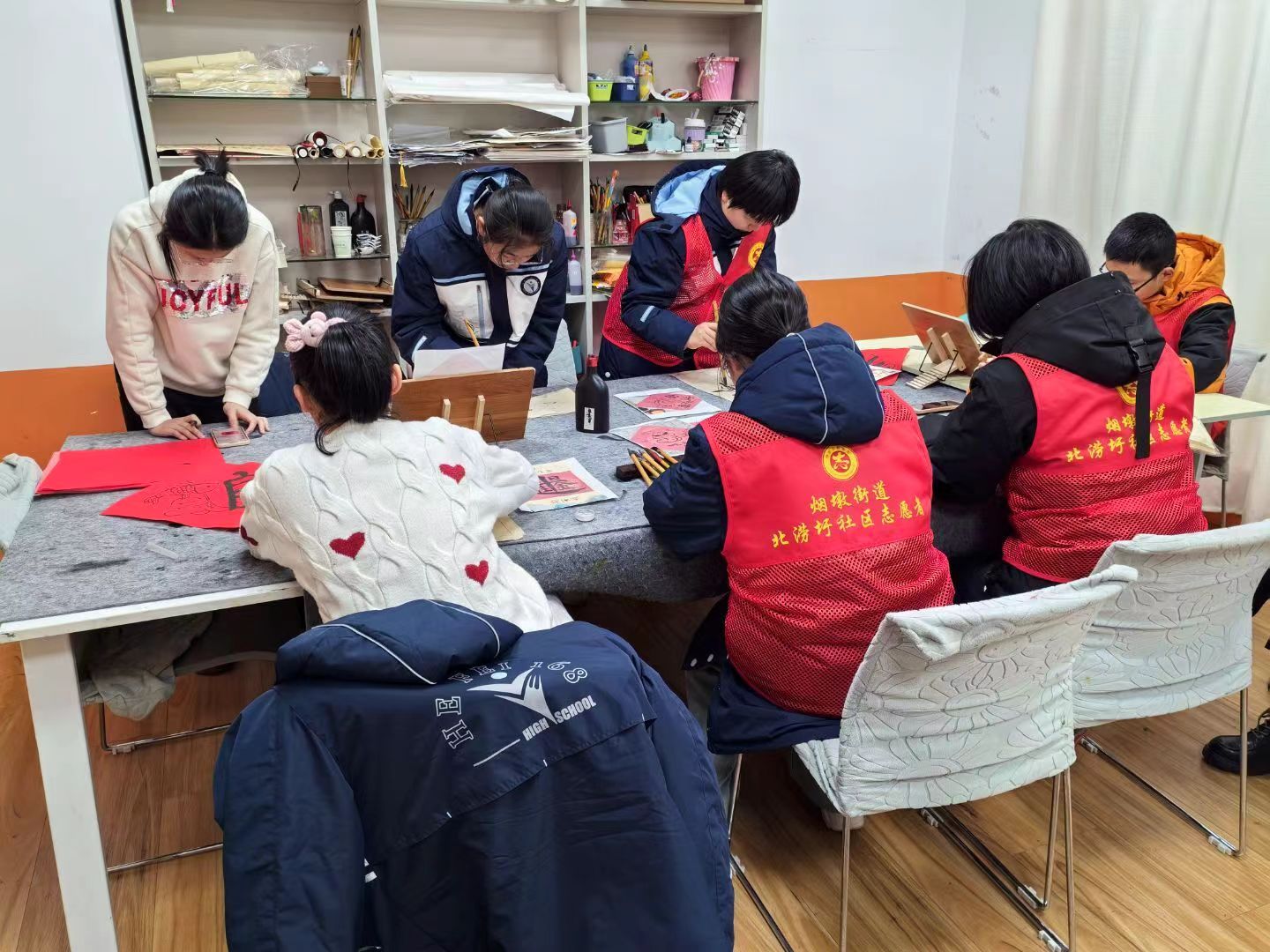 1c90d63c28d3ed9c7ff4b0cfe5e9e46