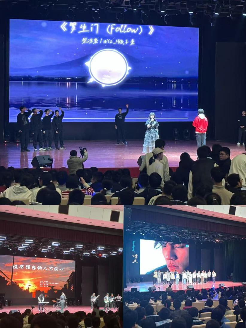 c7670ff0a7b4d0e3b7ffc1d628c8f3a