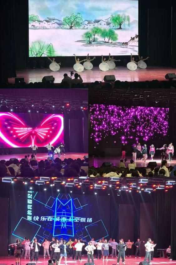 630d2f7653b0100937ba14b44a8ef4f