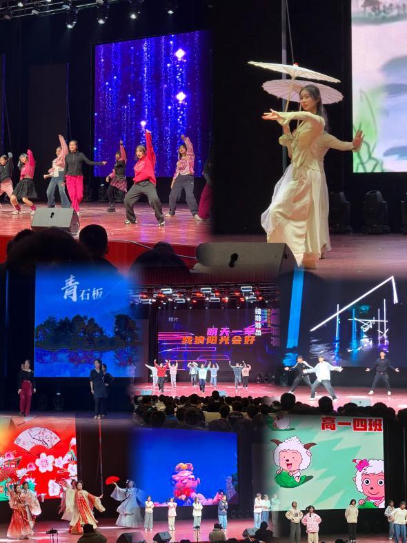 C5B1831544334C9450F669619240062B