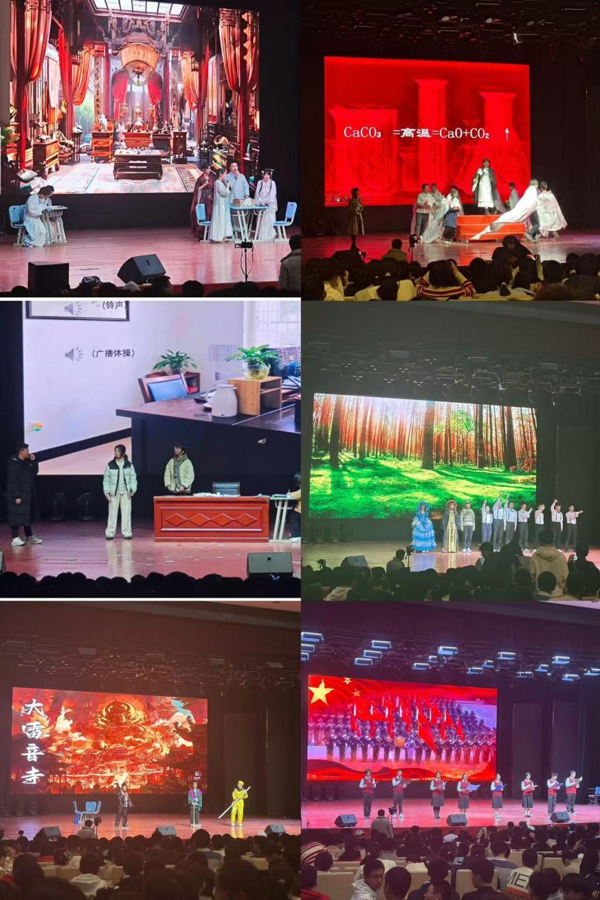 7b3b732d6474c63a08173fd0fd7f206