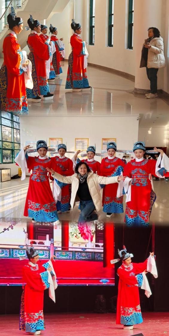 0236E0C9FFFC49A139F312AD0E410B40