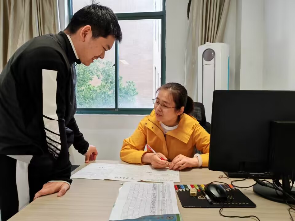 C:\Users\Administrator\Documents\Tencent Files\2462246470\nt_qq\nt_data\Pic\2025-01\Ori\877b54b8efdfb89b75631f961d4e7a2d.jpeg