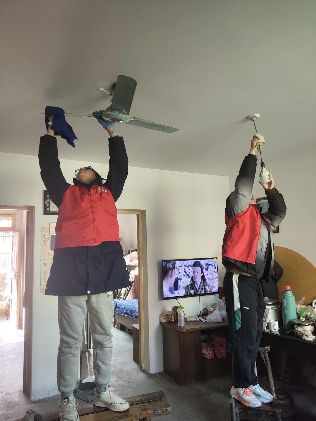 微信图片_20250122164046