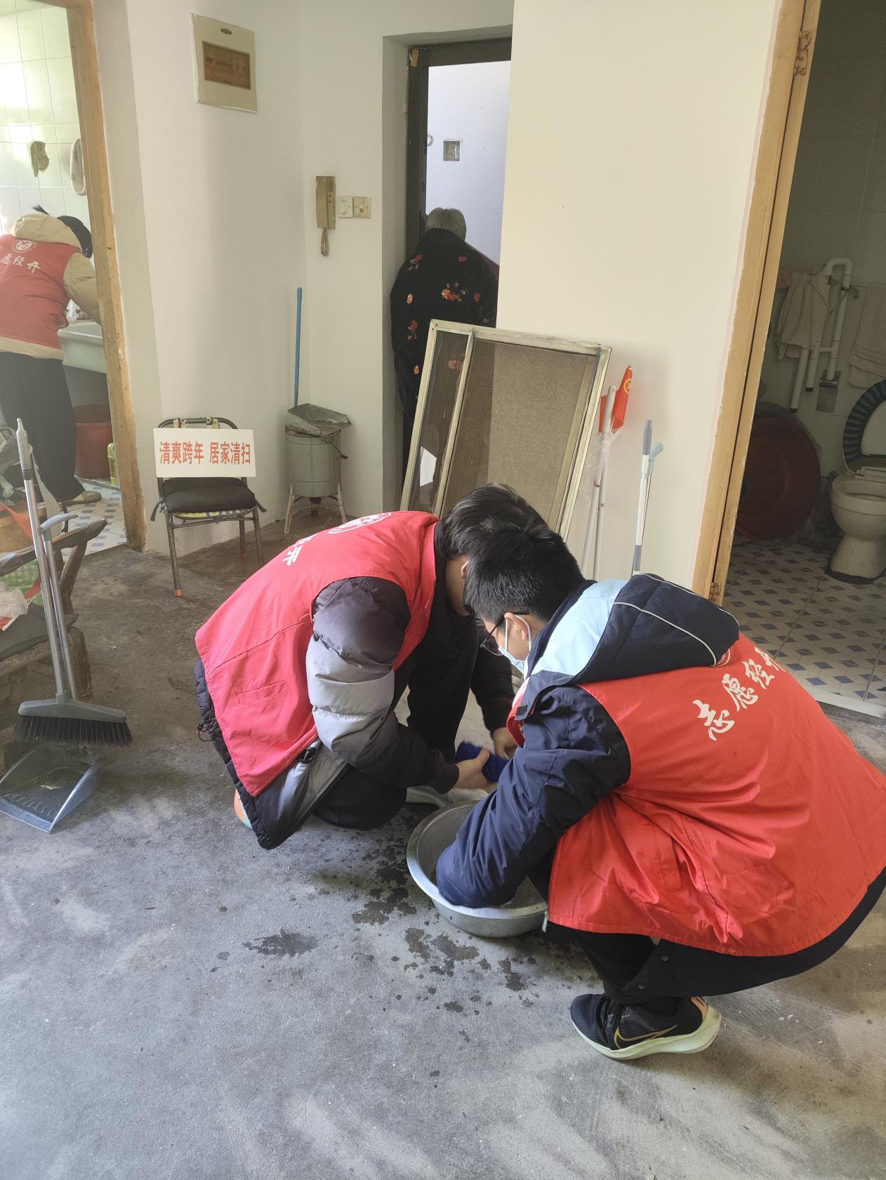 微信图片_20250122164050