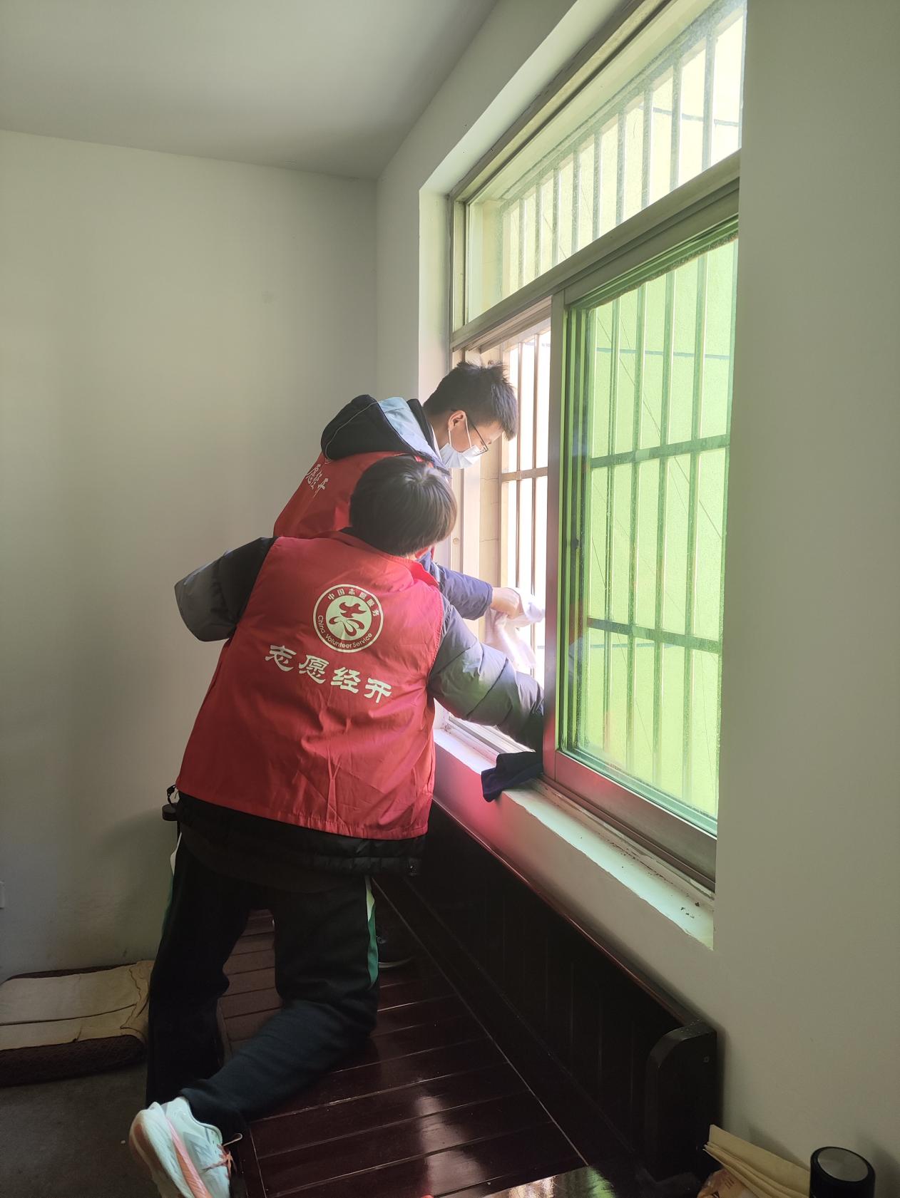 微信图片_20250122164100