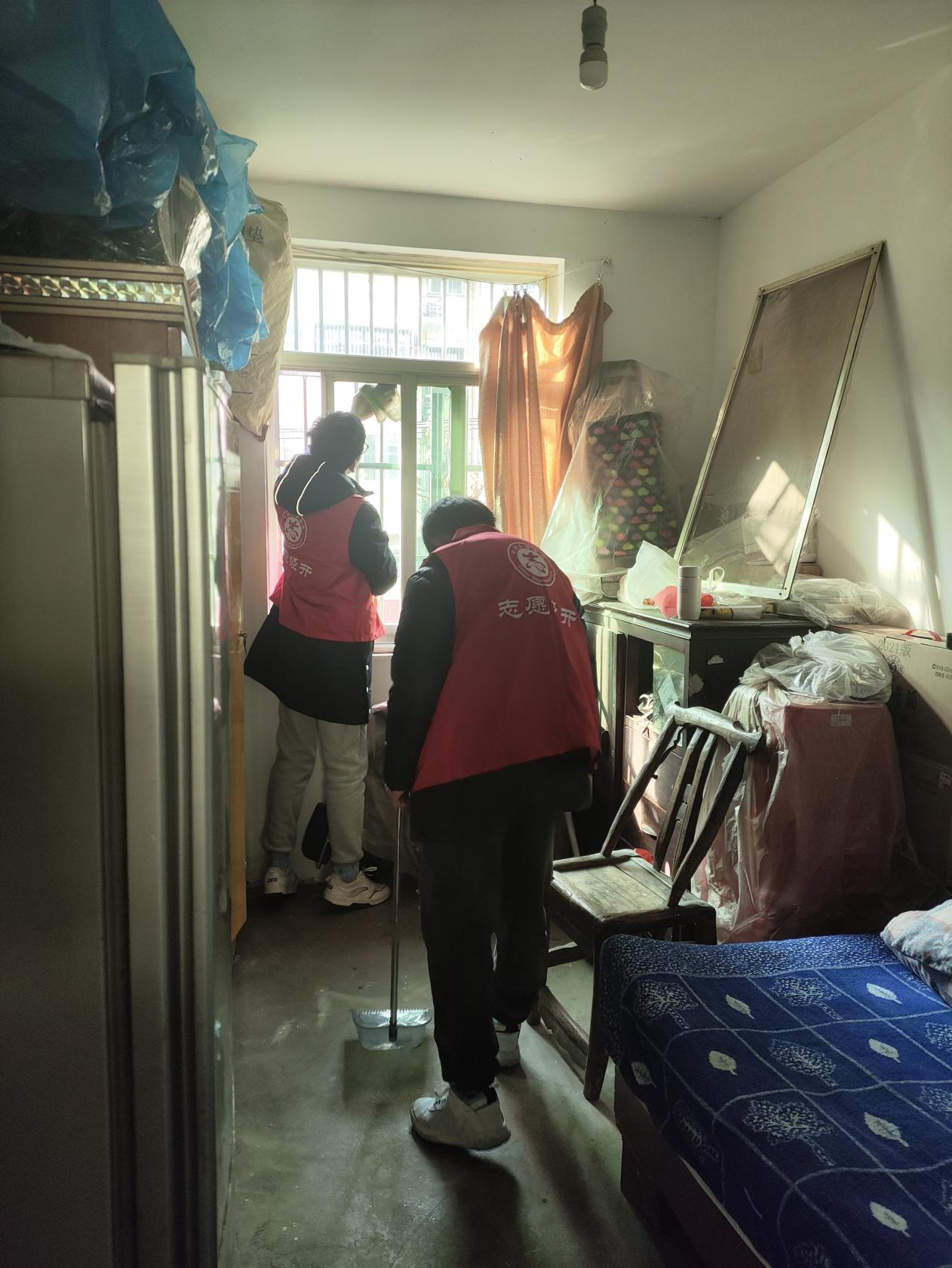 微信图片_20250122164107