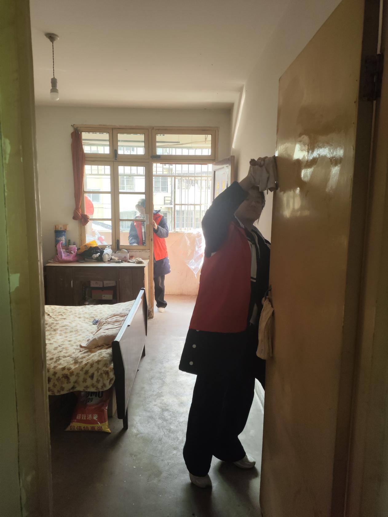 微信图片_20250122164110