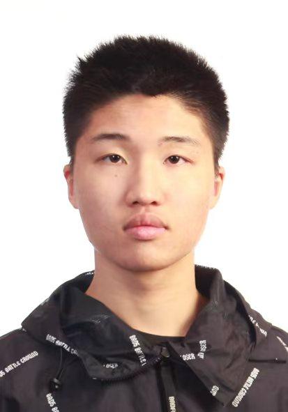 微信图片_20250115144209