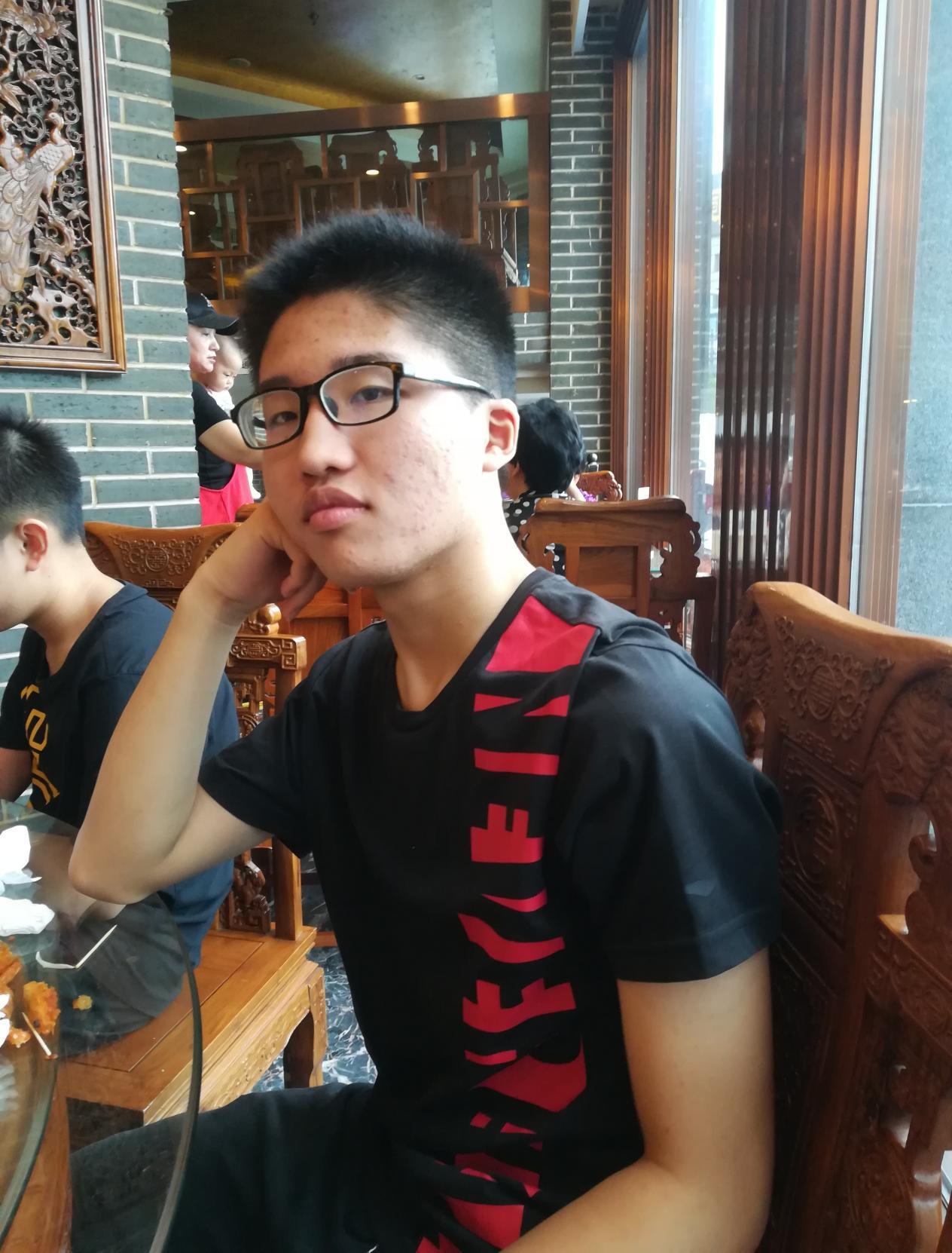 微信图片_20250115144236