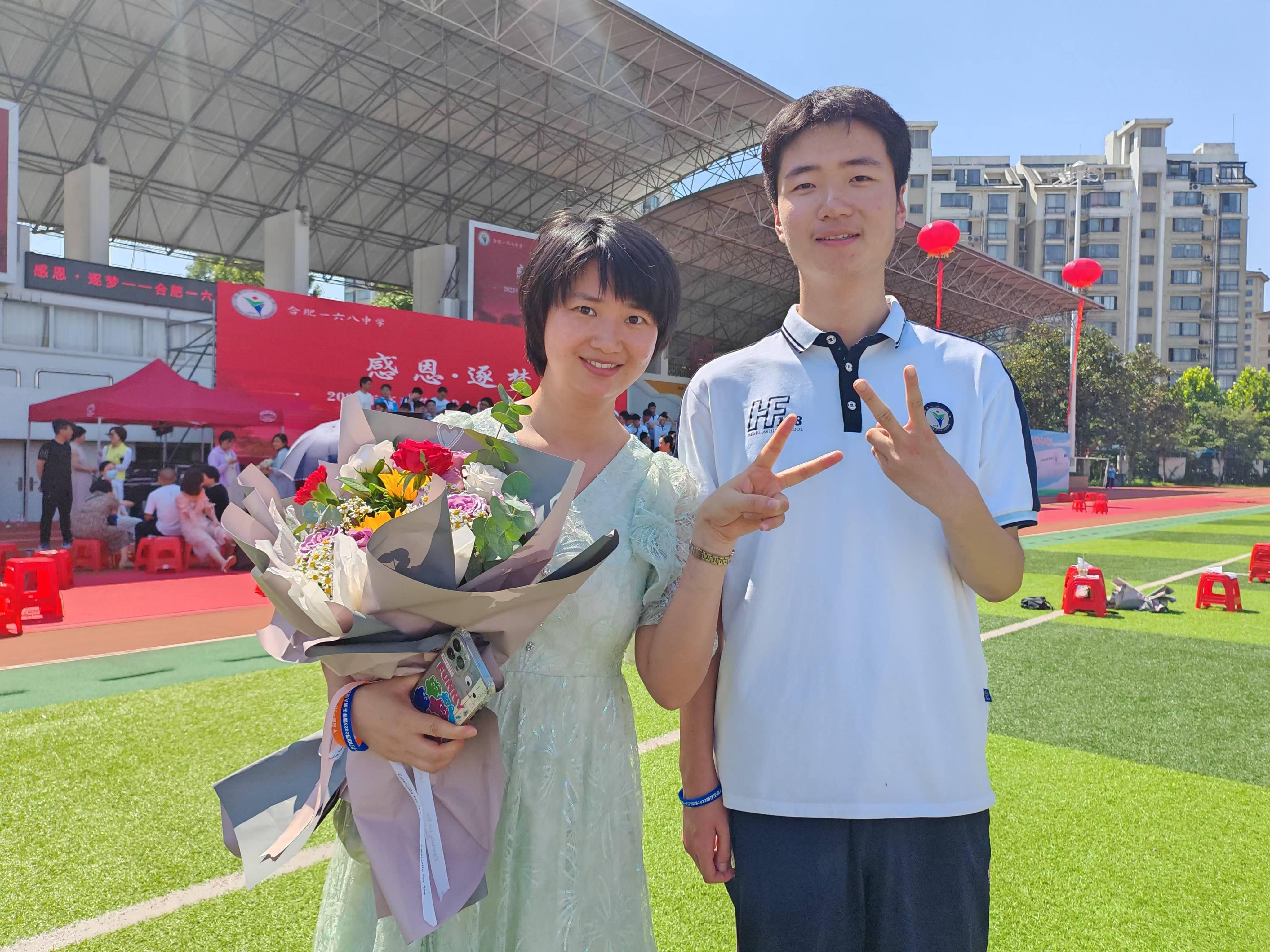 af86221fa43ceb13a820be67e1ffa28