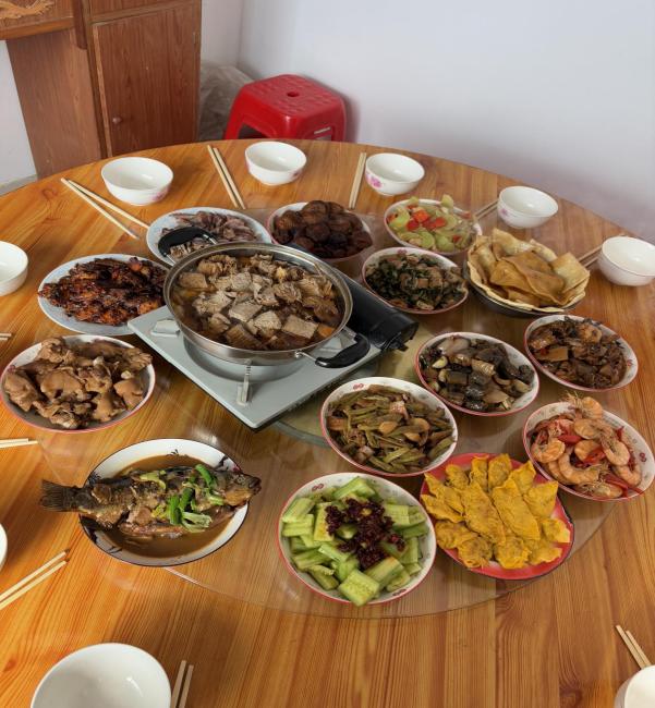 4afbe5623402806b5090cc3434779cc8