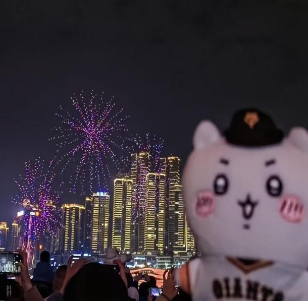 503787b0b2eb671f4810e0eaf336aaee