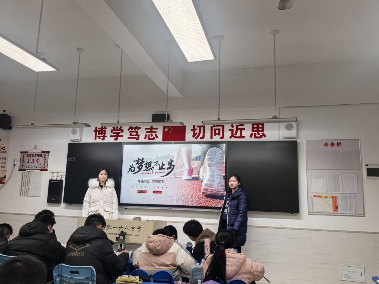 714A140A7984F9EA5DE601D5E826DF52