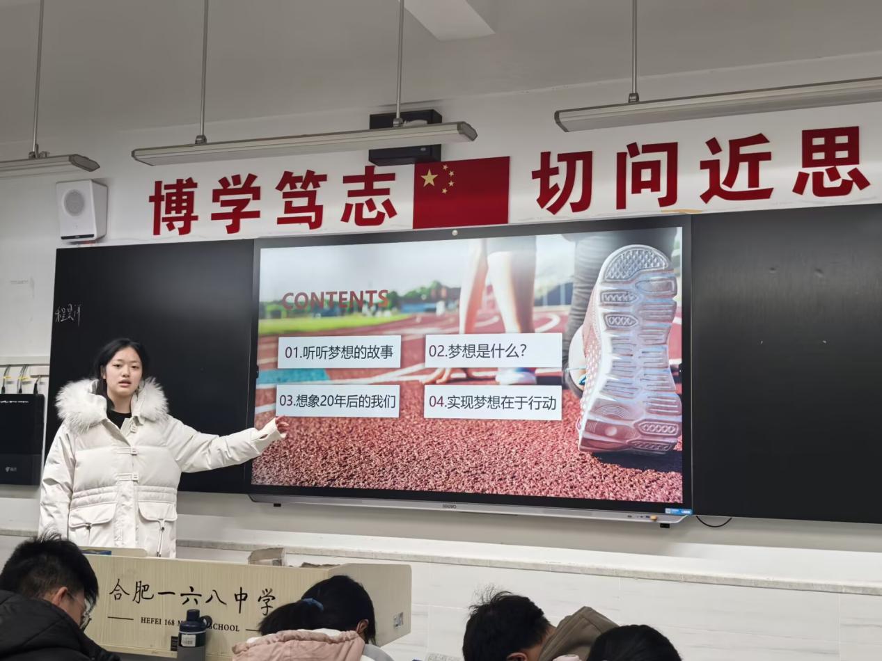 91329AF1D0F86AC80ACE5C63C14D36F0