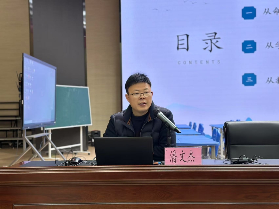 C:\Users\Administrator\Desktop\1_副本.jpg