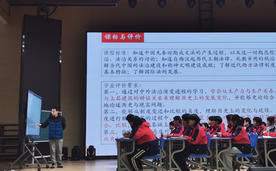 C:\Users\Administrator\Desktop\2_副本.jpg