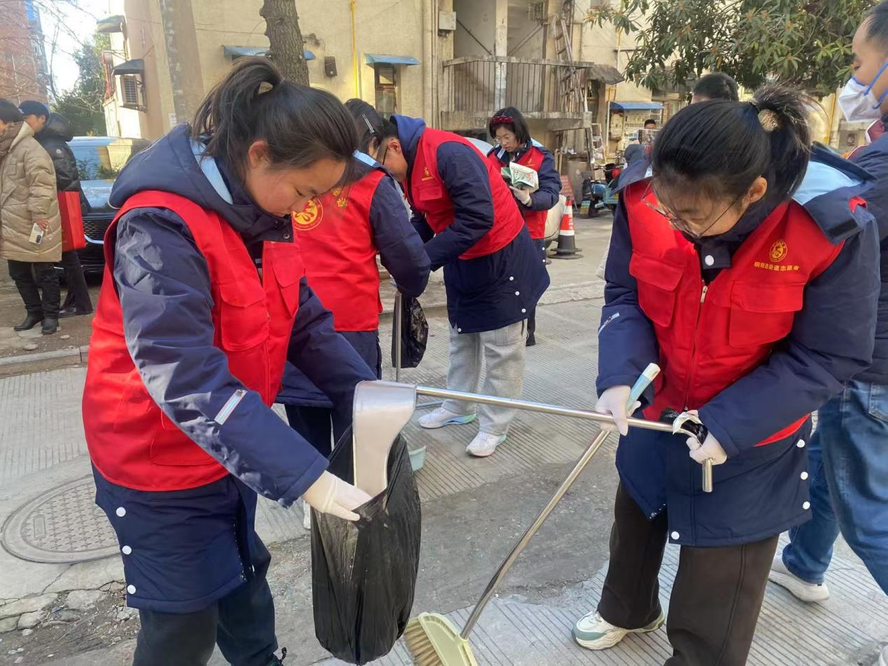 C:\Users\HEDY\Documents\WeChat Files\wxid_dxza9v04izq812\FileStorage\Temp\be0991b2f17b4902716c4460d9ed7bf.jpg