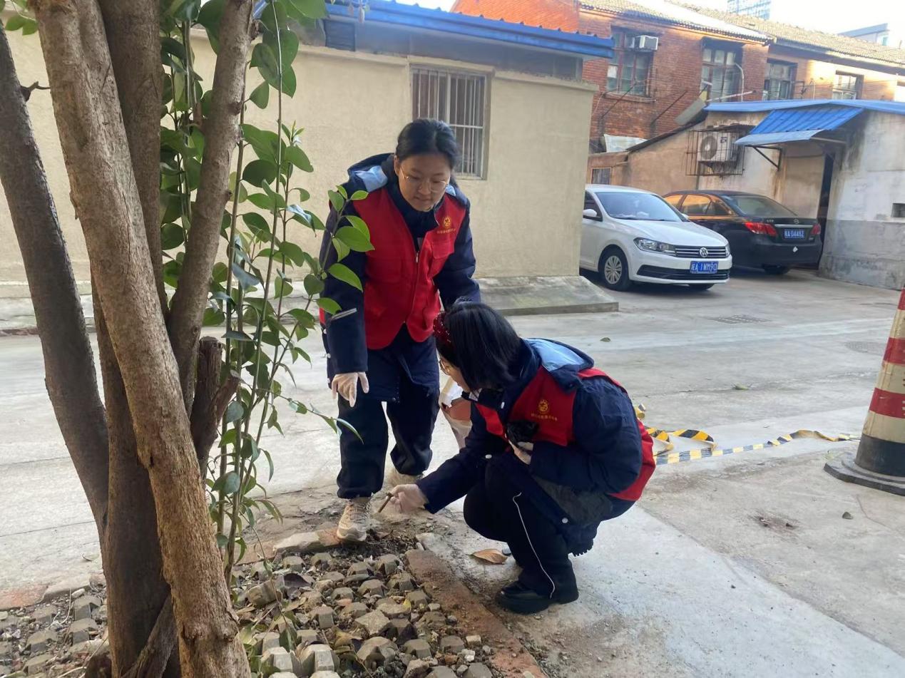 C:\Users\HEDY\Documents\WeChat Files\wxid_dxza9v04izq812\FileStorage\Temp\d4c4f3925a36705c2cee0cb91952dbe.jpg