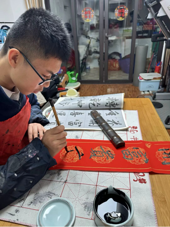 B725D5A8B2D2BE15068C22D49A3DF6E8