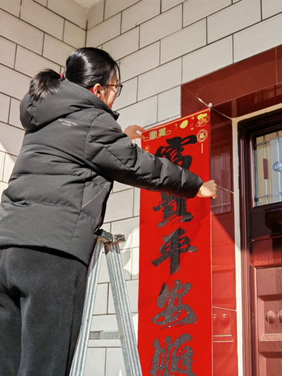 73C22842D4892676176BB721C52F11F1