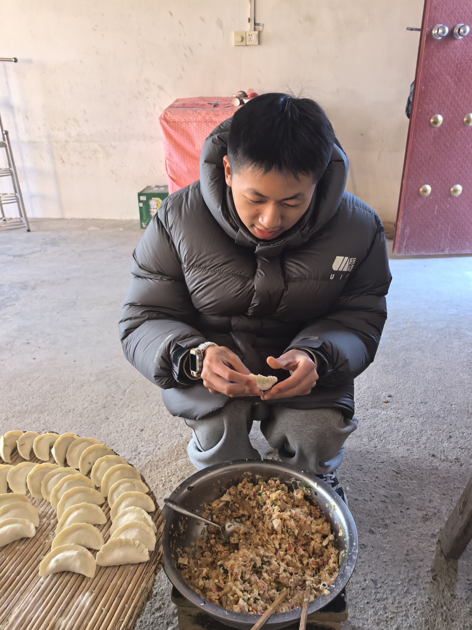 QQ图片20250205110303