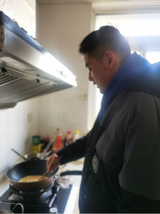 2B94D380BCB80AB357A4CFEBBC3E8D2F